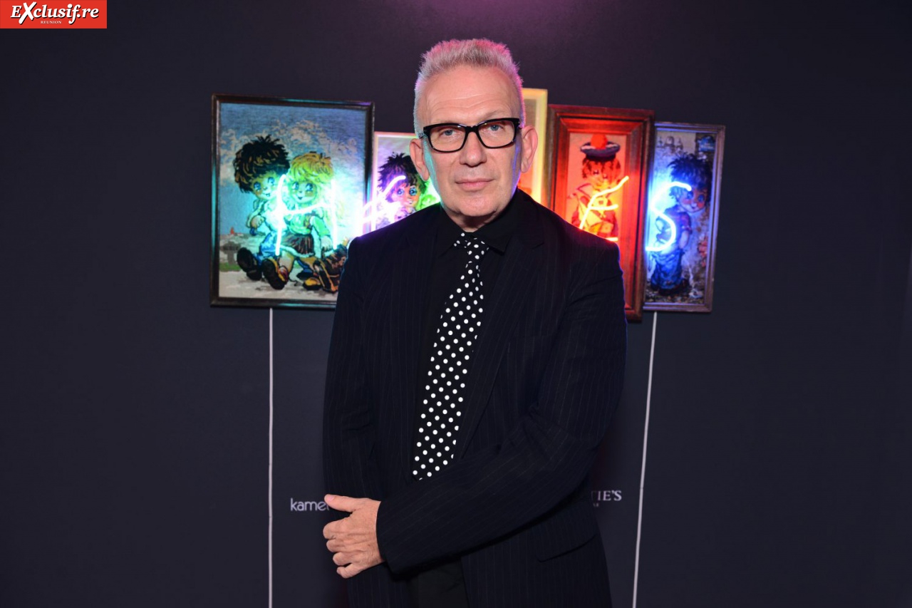 37-jean-paul-gaultier 37-jean-paul-gaultier