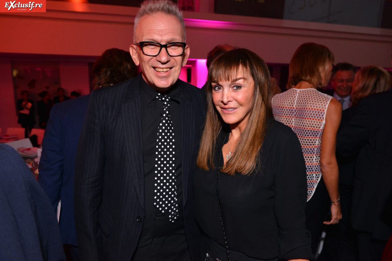 38-jean-paul-gaultier 38-jean-paul-gaultier
