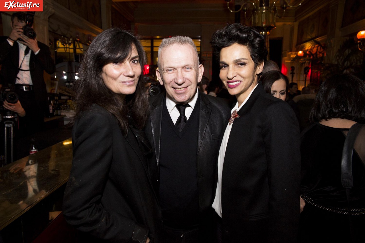 40-jean-paul-gaultier 40-jean-paul-gaultier