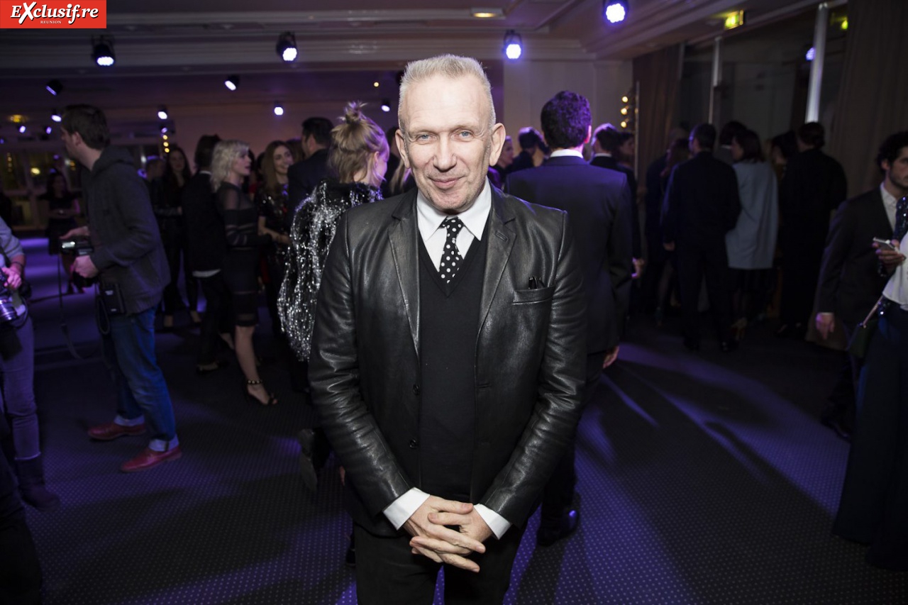 43-jean-paul-gaultier 43-jean-paul-gaultier