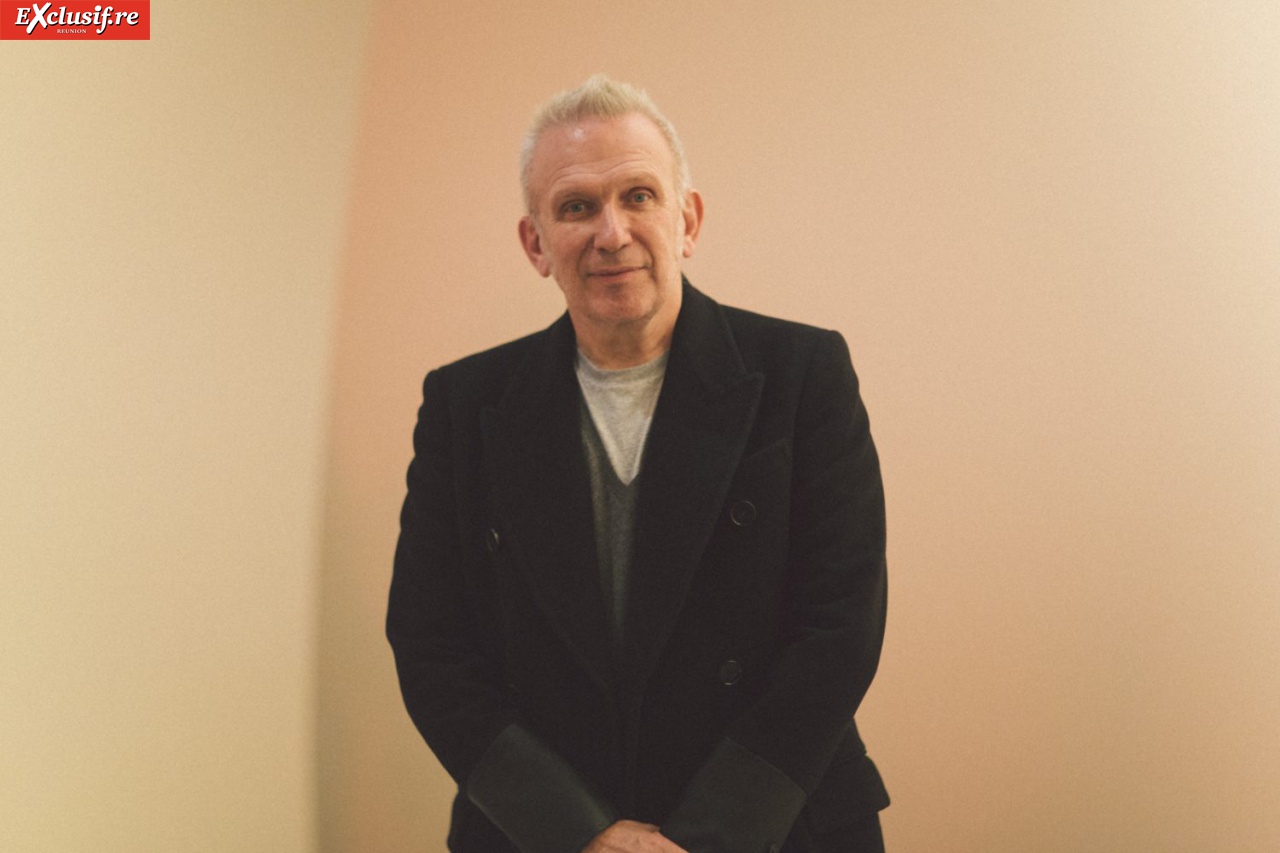 47-jean-paul-gaultier 47-jean-paul-gaultier
