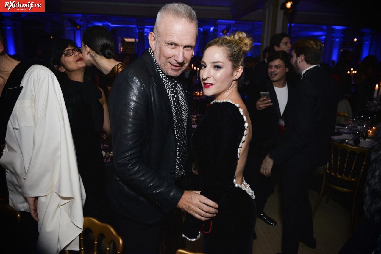 48-jean-paul-gaultier 48-jean-paul-gaultier