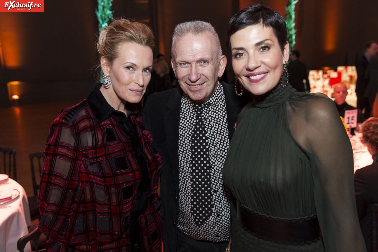 49-jean-paul-gaultier 49-jean-paul-gaultier